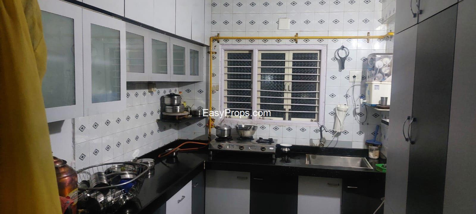 WhatsApp Image 2025-02-24 at 120250224174433263.jpeg